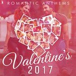 Romantic Anthems - Valentine's 2017 - Faiz Mustafa Song Download